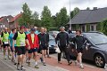 Herentals-Tielen 2013 - 004